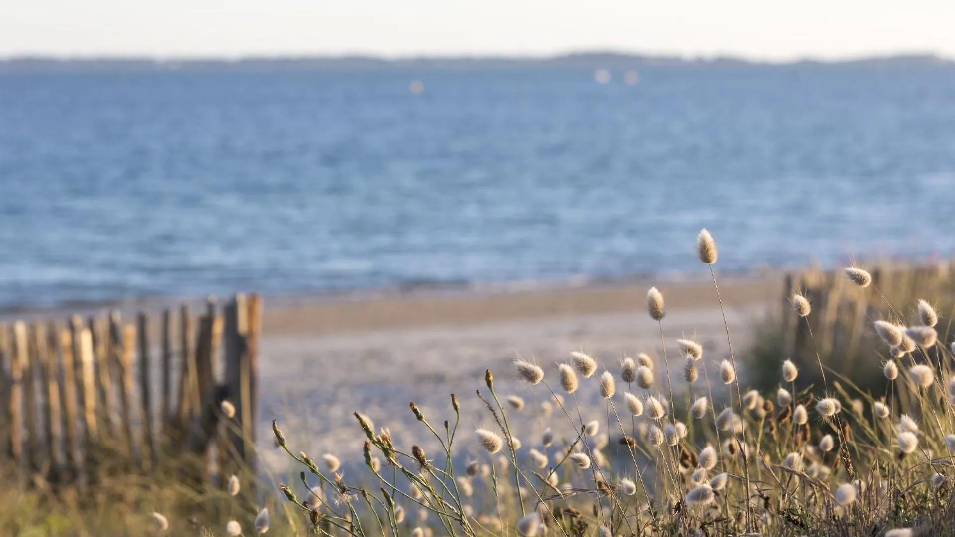 Apartment La Voilerie By Interhome Carnac